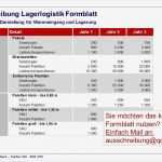 Ausschreibung Spedition Vorlage Süß Ausschreibung Lager Logistik Und Fulfillment