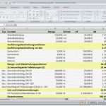 Ausschreibung Vorlage Word Beste Gaeb Line Viewer Download