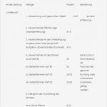 Ausschreibung Vorlage Word Genial Allgemeine Liefer Und Zahlungsbedingungen Muster Als Download