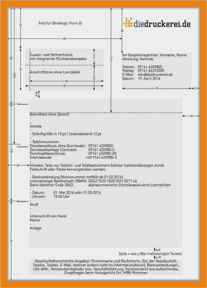 Ausschreibung Vorlage Word Hübsch tolle Telefonnummer Vorlage Ideen Vorlagen Ideen