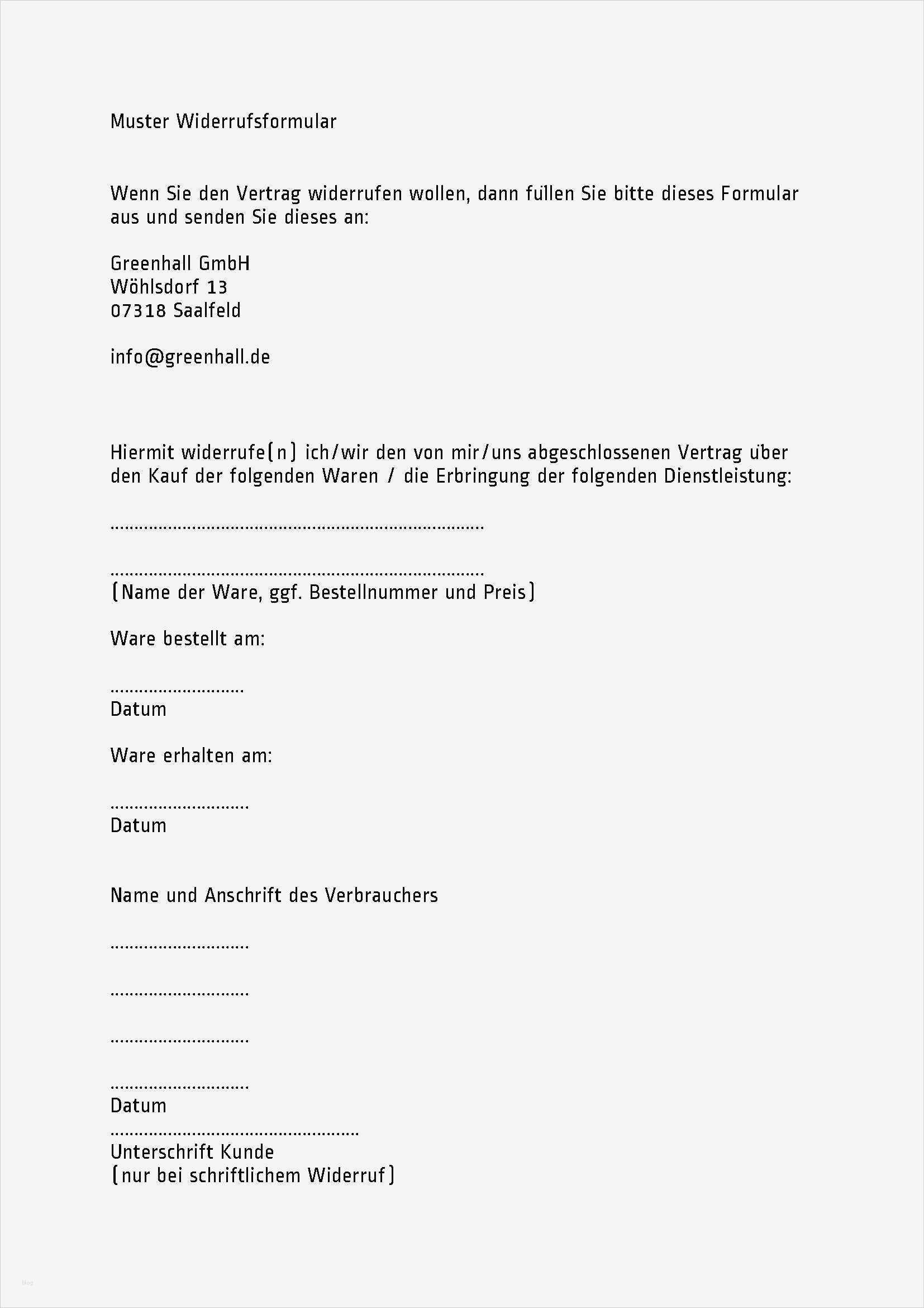 Ausschreibung Vorlage Word Hübsch tolle Vertrag Für Dienstleistungen Vorlage Ideen Bilder