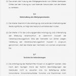 Austragung Aus Mietvertrag Vorlage Beste Mietvertrag Werbefläche Hausfassade Jetzt En