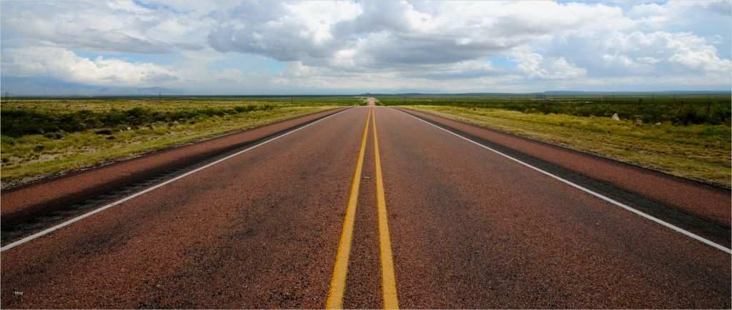 Austragung Aus Mietvertrag Vorlage Fabelhaft Allgemeine Geschäftsbedingungen Mietbedingungen 1