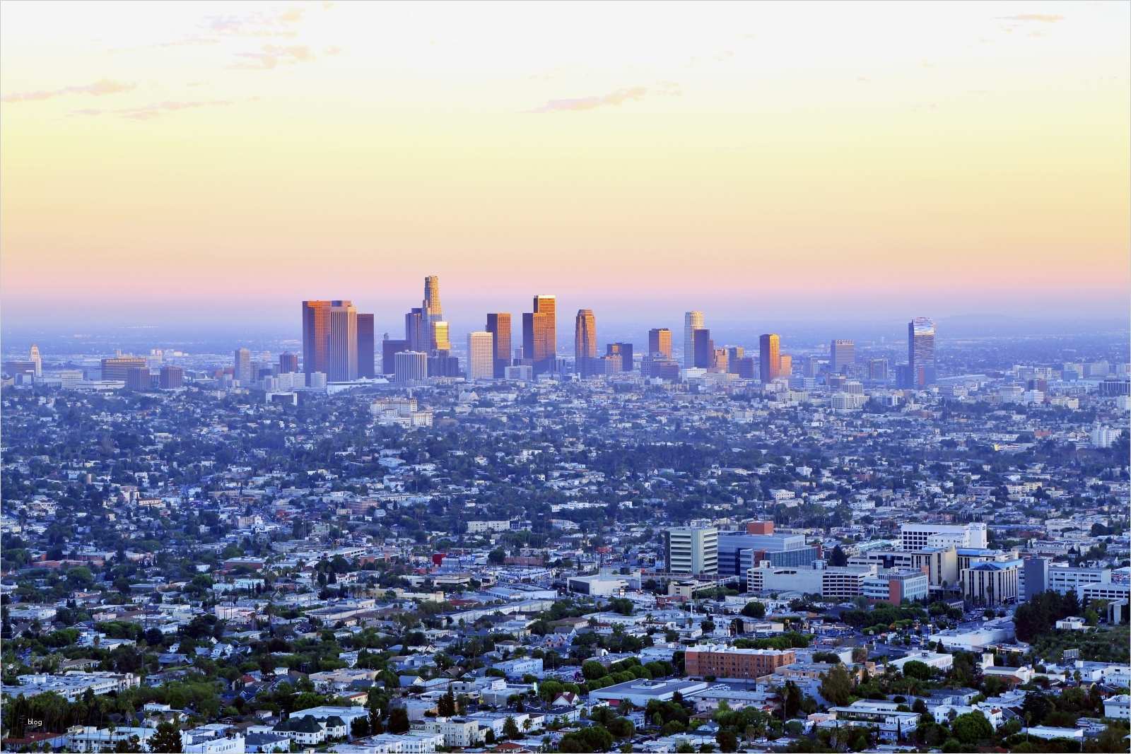 Austragung Aus Mietvertrag Vorlage Schön Olympia 2024 Boston Zieht Zurück Folgt Los Angeles