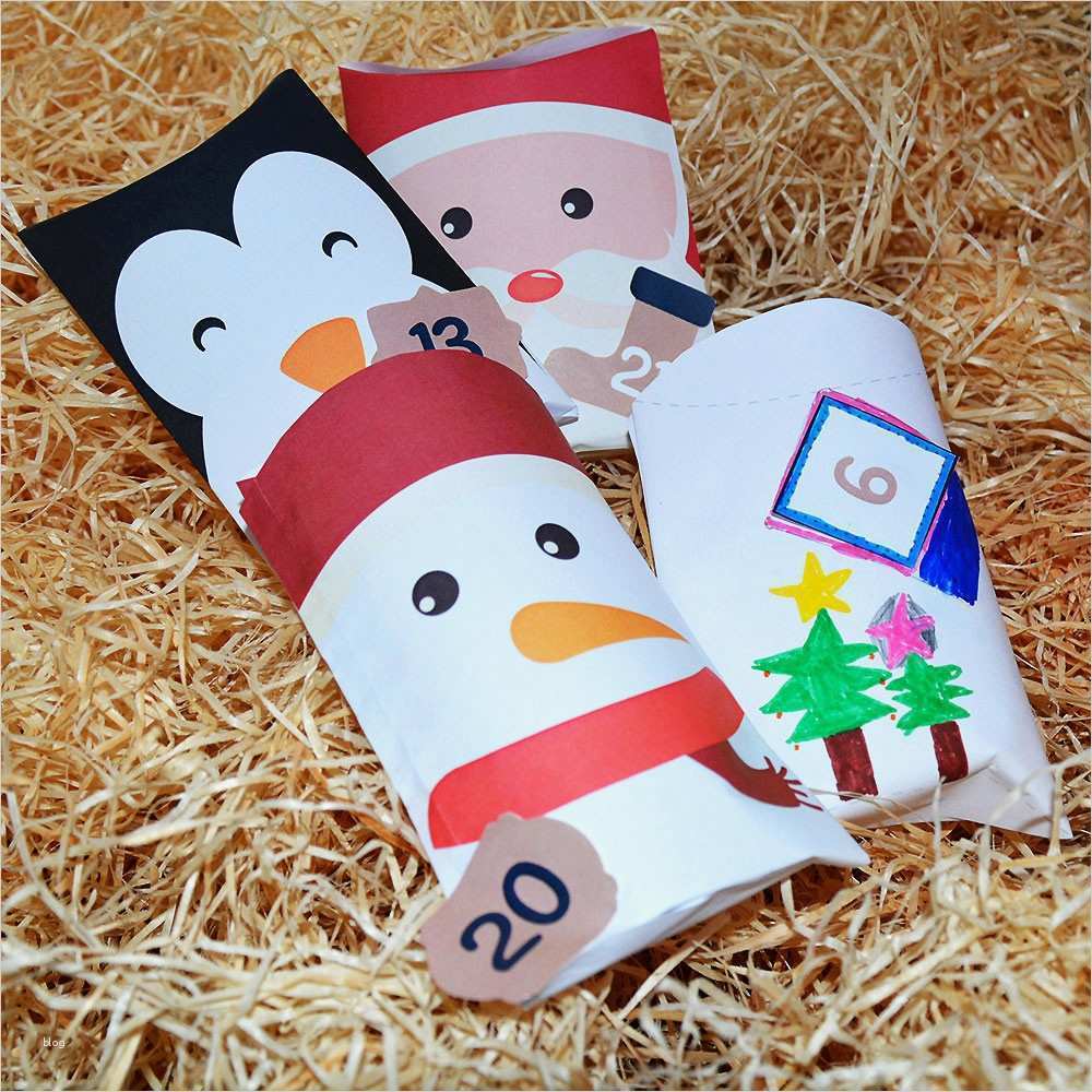 Ausweis Vorlagen Zum Ausdrucken Best Of 99 Basteln Vorlagen Kostenlos Ausdrucken Ideen