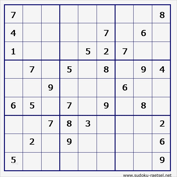 Ausweis Vorlagen Zum Ausdrucken Beste Marcumar Ausweis Zum Ausdrucken Wowkeyword