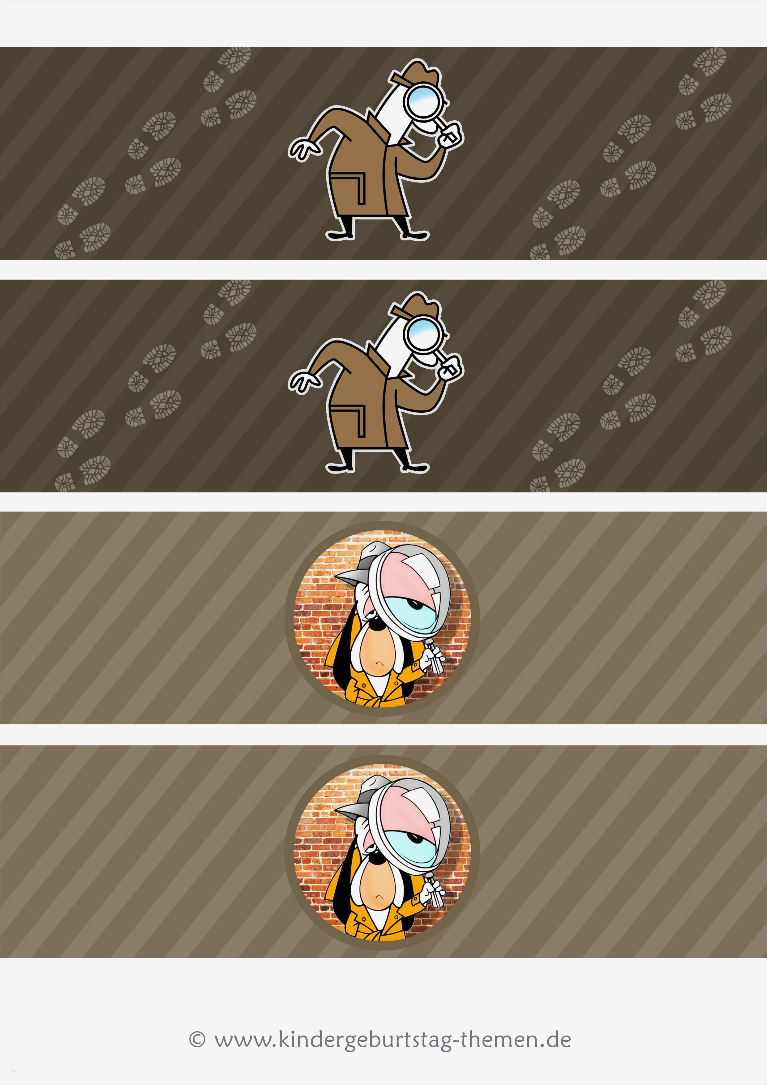 Ausweis Vorlagen Zum Ausdrucken Erstaunlich Detektiv Zubehör Und Deko Selbst Basteln Ausweis Vorlage