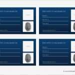 Ausweis Vorlagen Zum Ausdrucken Genial Detektiv Zubehör Und Deko Selbst Basteln Ausweis Vorlage