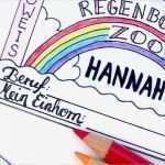 Ausweis Vorlagen Zum Ausdrucken Inspiration Bel Macht Blau