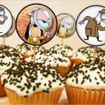 Ausweis Vorlagen Zum Ausdrucken Süß Detektiv Zubehör Und Deko Selbst Basteln Ausweis Vorlage