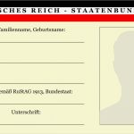 Ausweis Vorlagen Zum Ausdrucken Wunderbar Excalibur Werbematerial Visitenkarten &quot;kostenlose