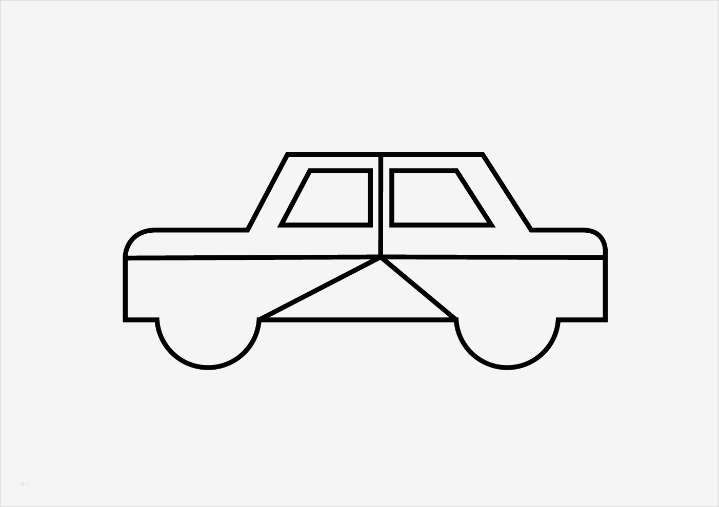 Auto Vorlagen Für Beschriftung Best Of Vorlagen Für Oh Folien Litescout