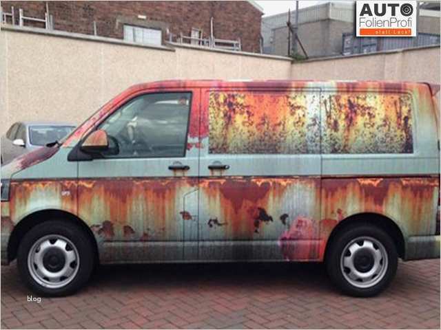 Auto Vorlagen Für Beschriftung Beste Autofolien Sind Schön Hässlich Oder