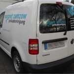 Auto Vorlagen Für Beschriftung Beste Copyshop Leeste Ihre Werbeagentur In Weyhe