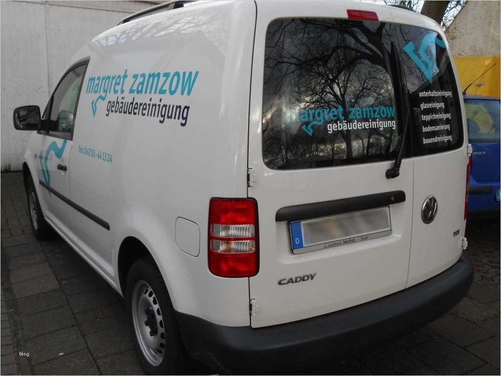Auto Vorlagen Für Beschriftung Beste Copyshop Leeste Ihre Werbeagentur In Weyhe