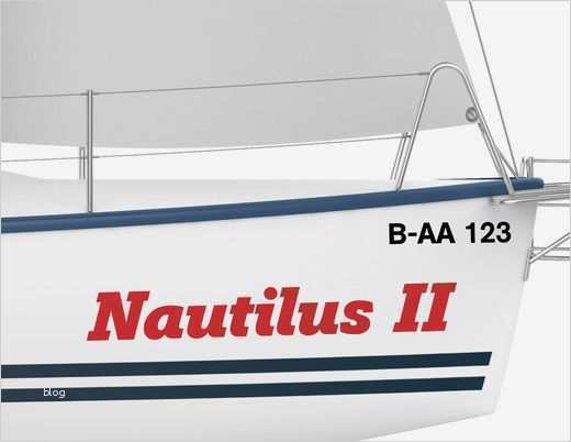 Auto Vorlagen Für Beschriftung Bewundernswert Klebefisch Der Lineshop Für Aufkleber Folien Und