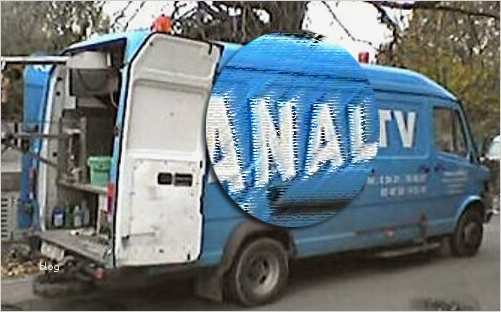 Auto Vorlagen Für Beschriftung Erstaunlich Autobeschriftung Mit Unerwünschtem Nebeneffekt