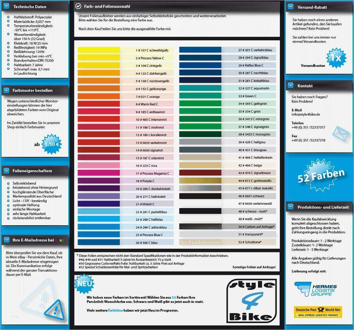 Auto Vorlagen Für Beschriftung Erstaunlich Fahrrad Aufkleber Rahmen Beschriftung 10 Teilig Neu
