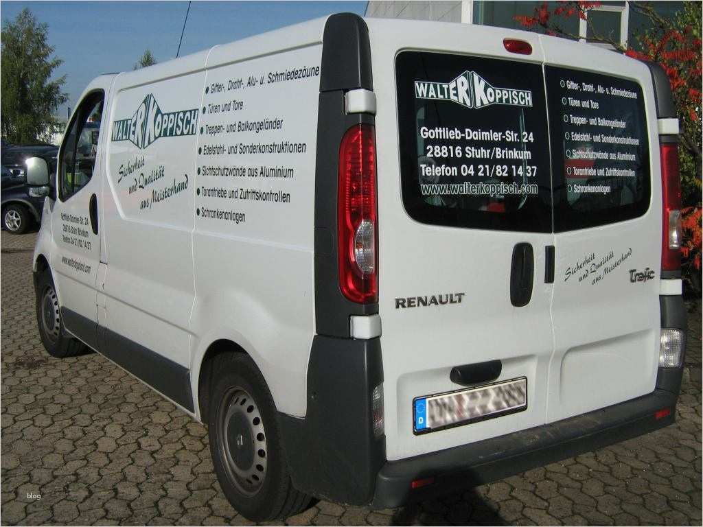 Auto Vorlagen Für Beschriftung Fabelhaft Copyshop Leeste Ihre Werbeagentur In Weyhe