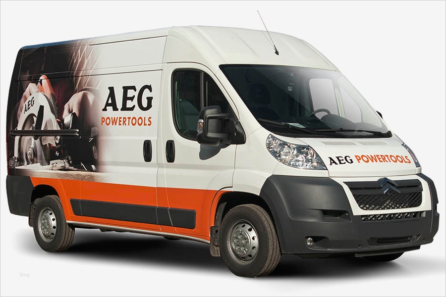 Auto Vorlagen Für Beschriftung Fabelhaft Fahrzeugbeschriftung aschaffenburg Feinschnitt Werbetechnik