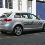 Auto Vorlagen Für Beschriftung Fabelhaft Fahrzeugbeschriftung Fahrzeugwerbung Autobeschriftung