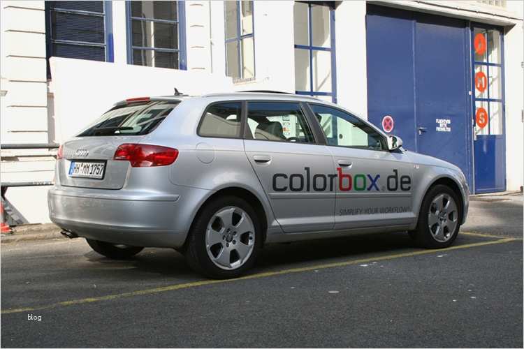 Auto Vorlagen Für Beschriftung Fabelhaft Fahrzeugbeschriftung Fahrzeugwerbung Autobeschriftung