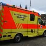 Auto Vorlagen Für Beschriftung Fabelhaft Saxon Design & Beschriftung Einsatzfahrzeuge