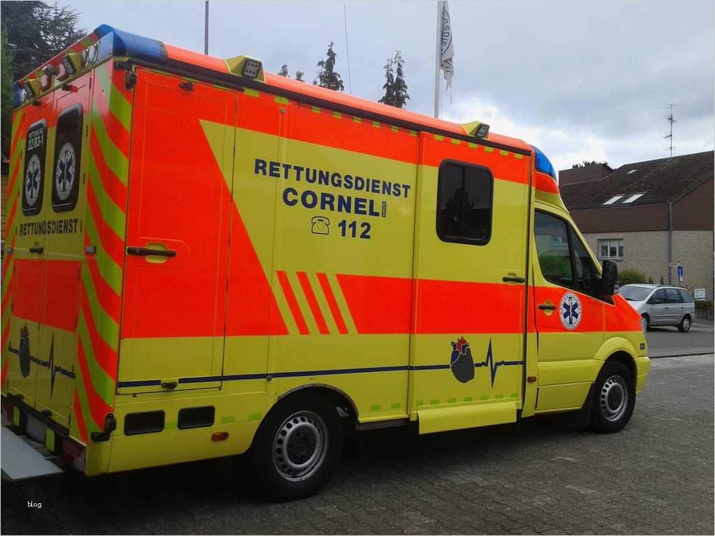 Auto Vorlagen Für Beschriftung Fabelhaft Saxon Design & Beschriftung Einsatzfahrzeuge