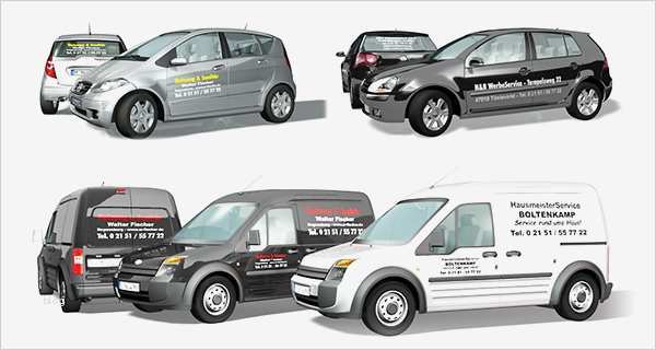 Auto Vorlagen Für Beschriftung Großartig Kfz Beschriftung Mit Folienschriften Online Gestalten