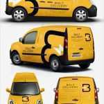 Auto Vorlagen Für Beschriftung Hübsch Die Besten 25 Autobeschriftung Ideen Auf Pinterest