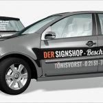 Auto Vorlagen Für Beschriftung Inspiration Autobeschriftung Von H&b Werbeservice