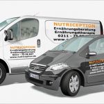 Auto Vorlagen Für Beschriftung Neu Ziemlich Kostenlose Fahrzeugvorlagen Ideen Entry Level