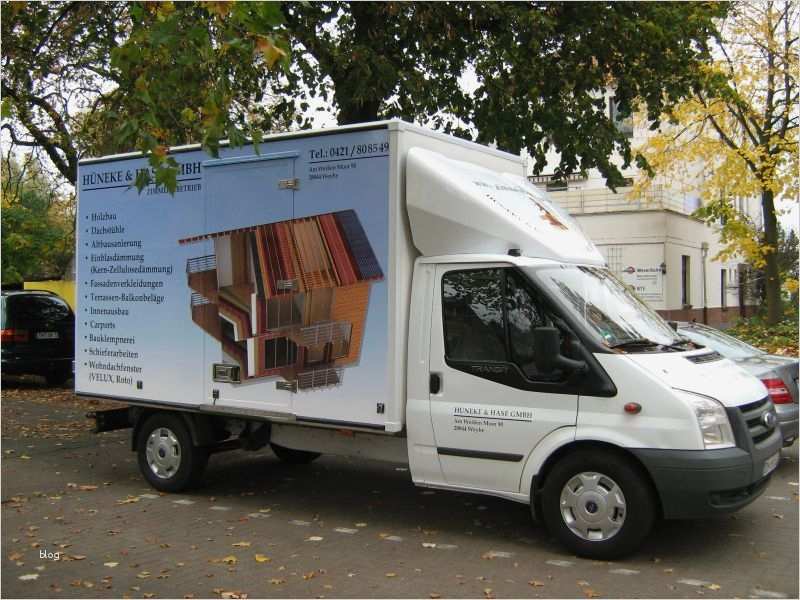 Auto Vorlagen Für Beschriftung Schön Copyshop Leeste Ihre Werbeagentur In Weyhe