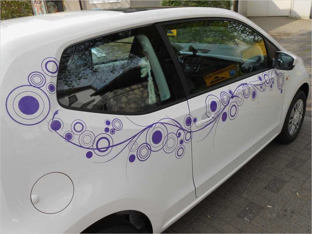 Auto Vorlagen Für Beschriftung Süß Copyshop Leeste Ihre Werbeagentur In Weyhe