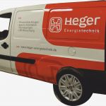 Auto Vorlagen Für Beschriftung Süß Fsk Werbung Referenzen Kfz Beschriftung