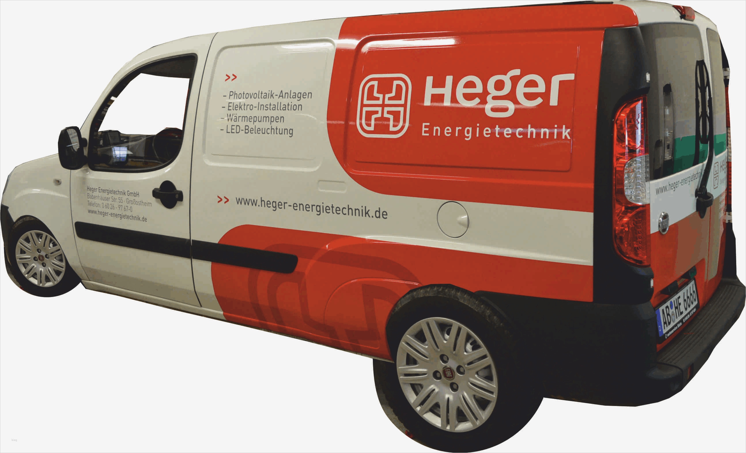 46 Inspiration Auto Vorlagen Für Beschriftung Galerie 2 fsk werbung Referenzen KFZ Beschriftung