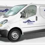 Auto Vorlagen Für Beschriftung Wunderbar Auto Beschriftung Von H&b Werbeservice