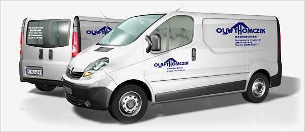 Auto Vorlagen Für Beschriftung Wunderbar Auto Beschriftung Von H&b Werbeservice