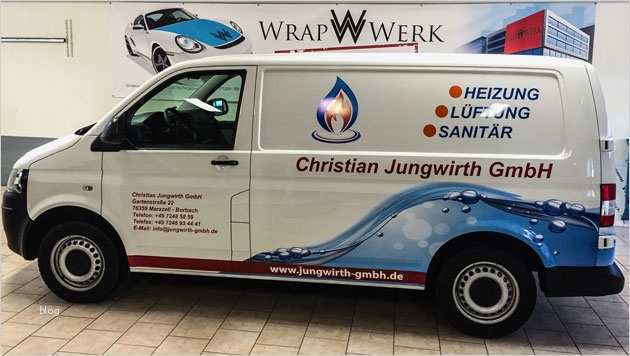 46 Inspiration Auto Vorlagen Für Beschriftung Galerie 1 Auto Vorlagen Für Beschriftung Wunderbar Beschriftungen