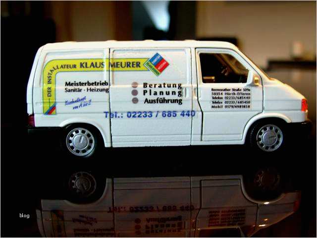 Auto Vorlagen Für Beschriftung Wunderbar Digitaldruck Aufkleber Folio Broich Beschriftungen