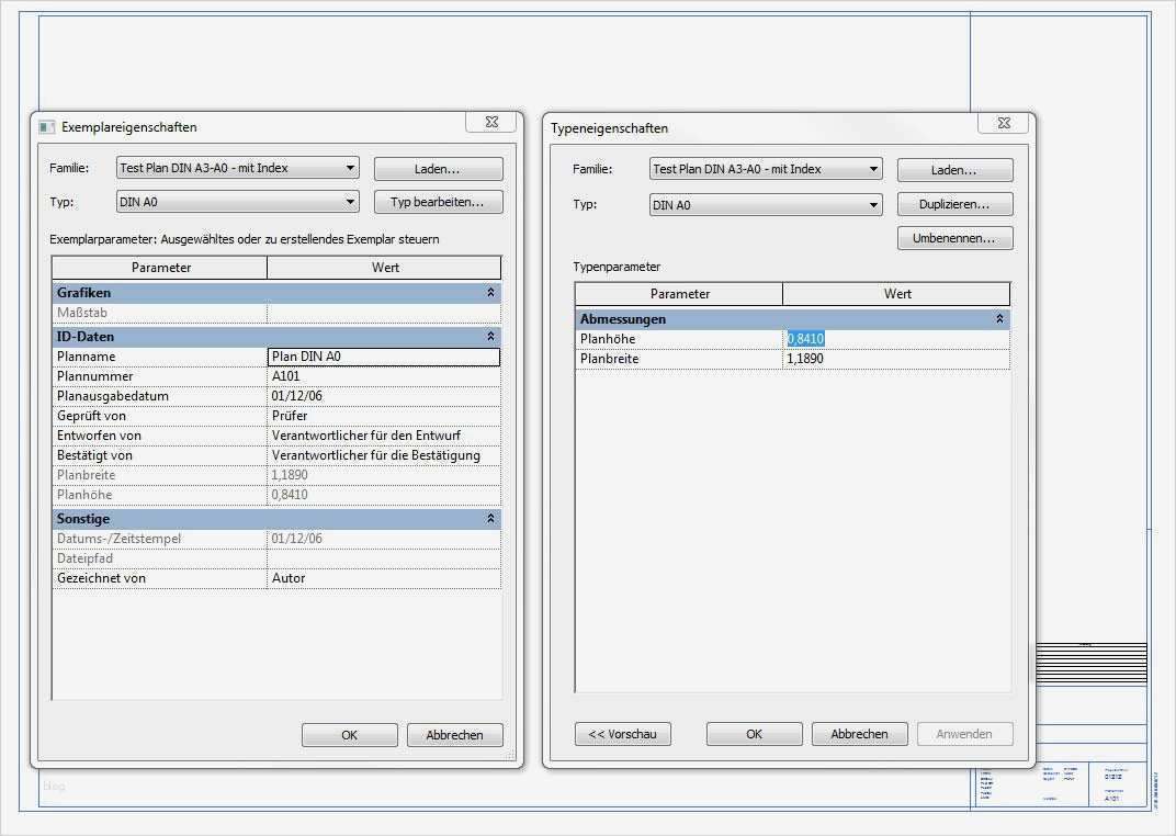 Autocad Schriftfeld Vorlage Angenehm Fantastisch Vorlagen Für Autocad Fotos