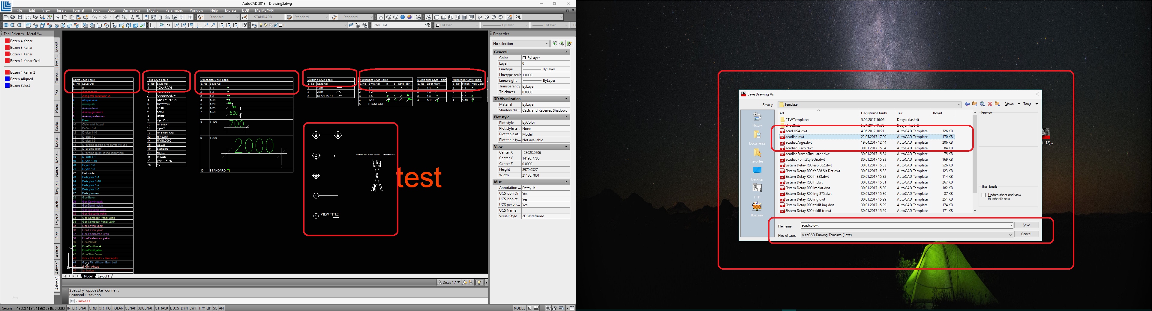 Autocad Schriftfeld Vorlage Bewundernswert Charmant Vorlagen Für Autocad Titelblöcke Fotos Entry