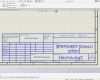 Autocad Schriftfeld Vorlage Genial solidworks Tipp Schriftfeld Im Blattformat Erstellen