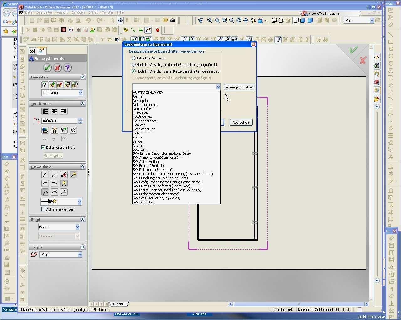Autocad Schriftfeld Vorlage Großartig Schriftfeld Bauzeichnung Vorlage
