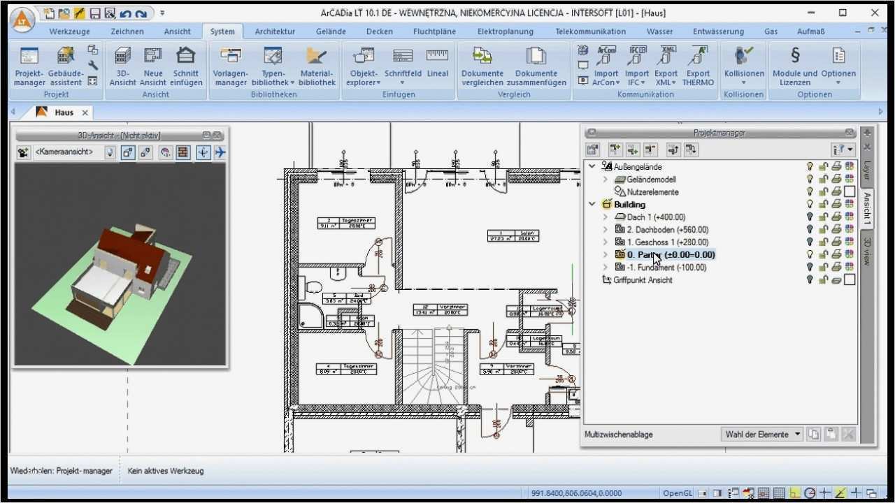 Autocad Schriftfeld Vorlage Luxus Erfreut Elektrische Vorlage Autocad Zeitgenössisch