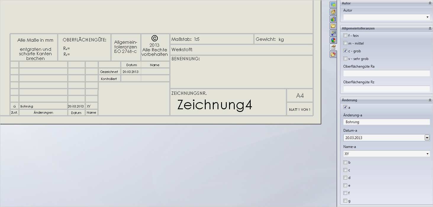 Autocad Schriftfeld Vorlage Schönste Ziemlich Schriftfeldvorlagen Galerie Beispiel