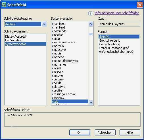 Autocad Schriftfeld Vorlage Wunderbar Groß Titelblock Autocad Vorlage Fotos