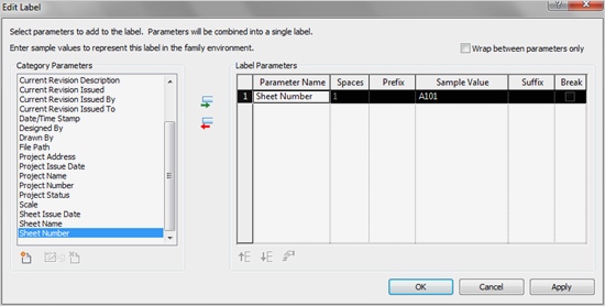 Autocad Schriftfeld Vorlage Wunderbar Groß Titelblock Autocad Vorlage Fotos