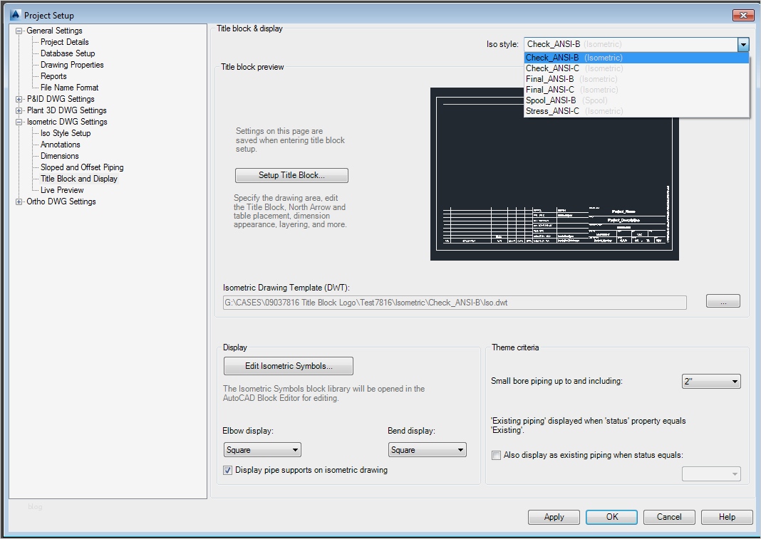 Autocad Schriftfeld Vorlage Wunderbar so Passen Sie Schriftfelder Und Fügen Sie Ein Logo In