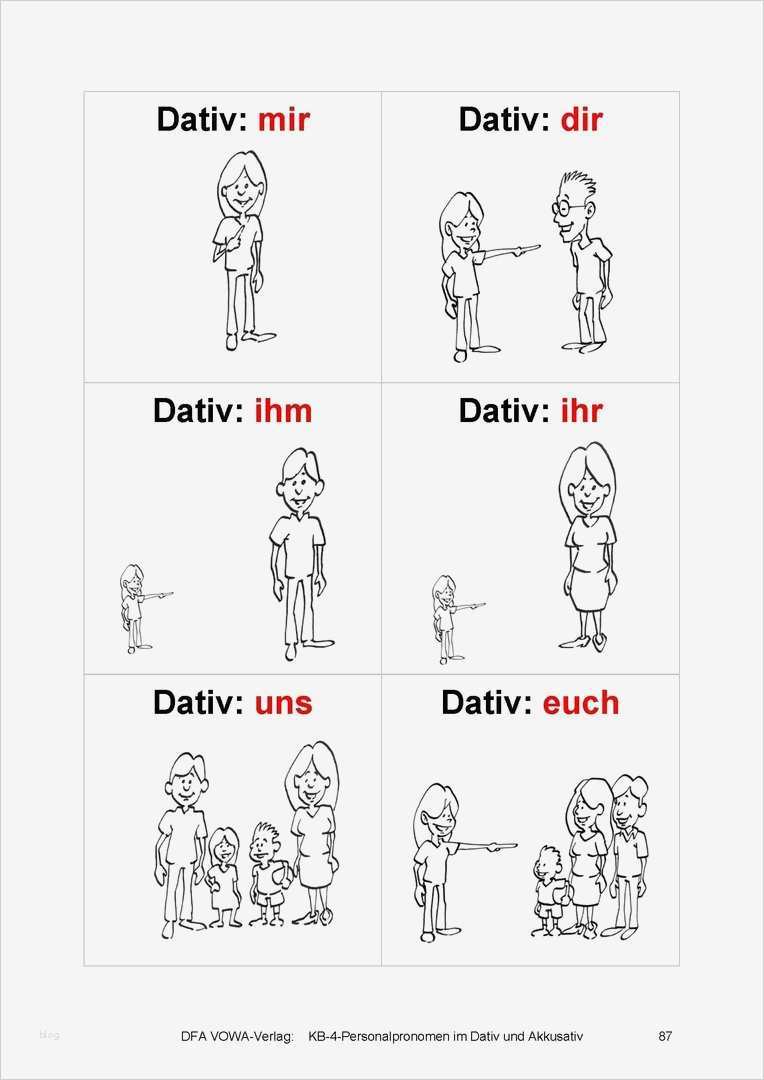 Autogenes Training Vorlage Angenehm Textvorlagen Kennenlernen